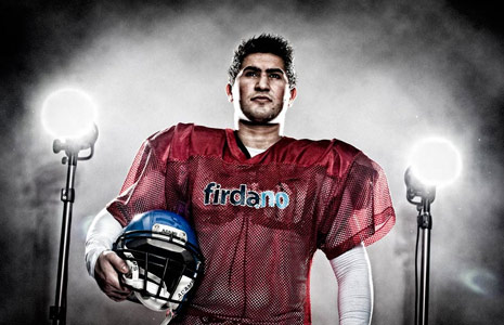 在线打电话免费网页版